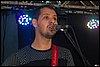 100_9374.JPG