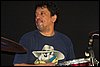 100_9375.JPG