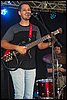 100_9378.JPG