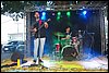 100_9383.JPG