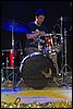 100_9384.JPG