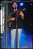 100_9385.JPG