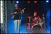 100_9386.JPG