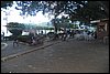 100_9388.JPG