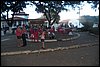 100_9389.JPG