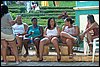 100_9391.JPG