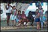 100_9392.JPG