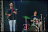 100_9393.JPG