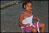 100_9397.JPG