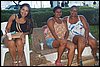 100_9399.JPG