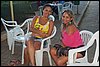 100_9400.JPG