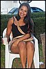 100_9401.JPG