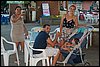 100_9402.JPG