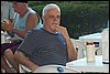 100_9403.JPG