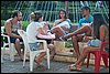 100_9404.JPG