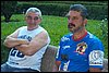 100_9405.JPG