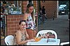 100_9406.JPG