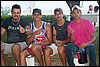 100_9407.JPG