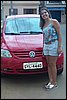 100_9408.JPG