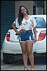 100_9409.JPG
