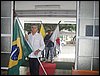 SDC15337.JPG