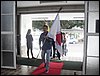 SDC15338.JPG