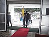SDC15339.JPG