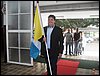 SDC15340.JPG