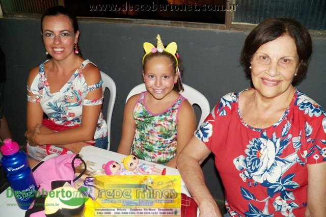 101_1473.JPG