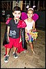 101_1461.JPG