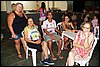 101_1463.JPG