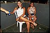 101_1464.JPG