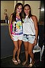 101_1465.JPG
