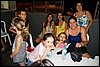 101_1466.JPG