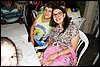 101_1467.JPG