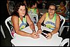 101_1469.JPG