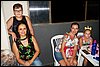 101_1470.JPG