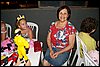 101_1471.JPG