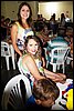 101_1472.JPG