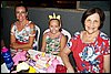 101_1473.JPG
