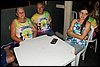 101_1475.JPG