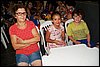 101_1476.JPG