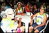 101_1477.JPG