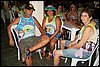 101_1480.JPG