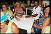 101_1481.JPG