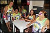101_1483.JPG