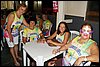 101_1484.JPG