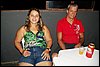 101_1485.JPG