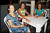 101_1486.JPG