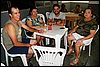 101_1487.JPG